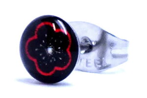 ԉ XeXsAXsAX 1̔ T[WJXeX316L 20G 20Q[W ʂ̃sAX Y fB[X AM[   wNX Lb`sAX X^bhsAX v[ t