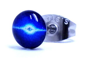 RX XeXsAXsAX 1̔ T[WJXeX316L 20G 20Q[W ʂ̃sAX Y fB[X AM[   wNX Lb`sAX X^bhsAX v[ 