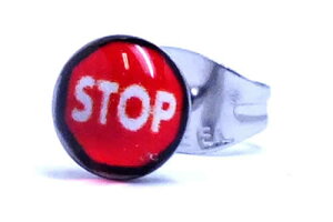 STOP XeXsAXsAX 1̔ T[WJXeX316L 20G 20Q[W ʂ̃sAX Y fB[X AM[   wNX Lb`sAX X^bhsAX ZJhsA