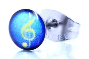 ~[WbN XeXsAXsAX 1̔ T[WJXeX316L 20G 20Q[W Y fB[X    wNX Lb`sAX X^bhsAX v[ t@[XgsAX 