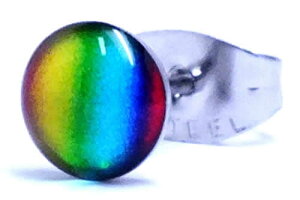 Of[V XeXsAXsAX 1̔ T[WJXeX316L 20G 20Q[W ʂ̃sAX Y fB[X    wNX Lb`sAX X^bhsAX v[ t