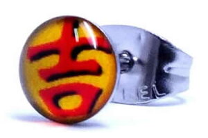 g XeXsAXsAX 1̔ T[WJXeX316L 20G 20Q[W  Y fB[X    wNX Lb`sAX X^bhsAX v[ t@[XgsAX ZJ