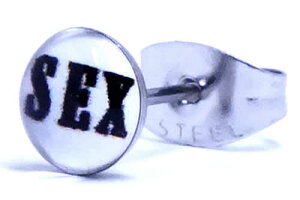 ܂piSEXj XeXsAXsAX 1̔ T[WJXeX316L 20G 20Q[W Y fB[X    wNX Lb`sAX X^bhsAX v[ XO A