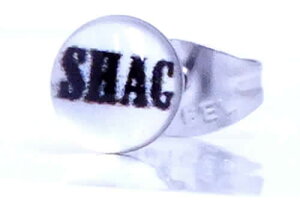 ܂piSHAGj XeXsAXsAX 1̔ T[WJXeX316L 20G 20Q[W Y fB[X    wNX Lb`sAX X^bhsAX v[ XO A