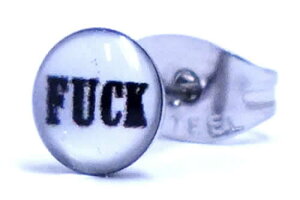 ܂piFUCKj XeXsAXsAX 1̔ T[WJXeX316L 20G 20Q[W Y fB[X    wNX Lb`sAX X^bhsAX v[ XO A