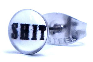 ܂piSHITj XeXsAXsAX 1̔ T[WJXeX316L 20G 20Q[W ʔ IV Y fB[X    wNX Lb`sAX X^bhsAX v[