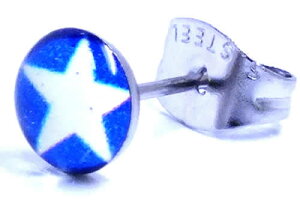 X^[ixj XeXsAXsAX 1̔ T[WJXeX316L 20G 20Q[W ʂ̃sAX Y fB[X    wNX Lb`sAX X^bhsAX v[ t