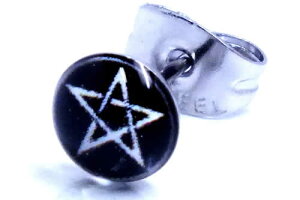 _[NX^[ XeXsAXsAX 1̔ T[WJXeX316L 20G 20Q[W ʂ̃sAX Y fB[X    wNX Lb`sAX X^bhsAX v[ t@