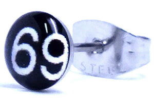 69 XeXsAXsAX 1̔ T[WJXeX316L 20G 20Q[W Y fB[X    wNX Lb`sAX X^bhsAX v[ t@[XgsAX ZJhsA