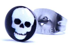 sN`[XJ XeXsAXsAX 1̔ T[WJXeX316L 20G 20Q[W Y fB[X    wNX Lb`sAX X^bhsAX v[ t@[XgsA