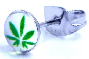 }t@iizCgj XeXsAXsAX 1̔ T[WJXeX316L 20G 20Q[W ʂ̃sAX Y fB[X    wNX Lb`sAX X^bhsAX v