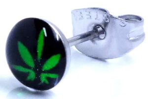 }t@iiubNj XeXsAXsAX 1̔ T[WJXeX316L 20G 20Q[W ʂ̃sAX Y fB[X    wNX Lb`sAX X^bhsAX v