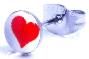 n[g XeXsAXsAX 1̔ T[WJXeX316L 20G 20Q[W ʂ̃sAX Y fB[X    wbNX Lb`sAX X^bhsAX v[ t@