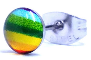 C{[ XeXsAXsAX 1̔ T[WJXeX316L 20G 20Q[W ʂ̃sAX Y fB[X    wbNX Lb`sAX X^bhsAX v[ t@