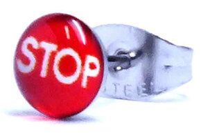 Xgbv XeXsAXsAX 1̔ T[WJXeX316L 20G 20Q[W p At@xbg Ŕ ԐF bh ʔ Y fB[X    wbNX Lb`sAX 