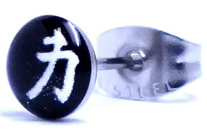 íj XeXsAXsAX 1̔ T[WJXeX316L 20G 20Q[W Y fB[X    wbNX Lb`sAX X^bhsAX v[ t@[XgsAX 