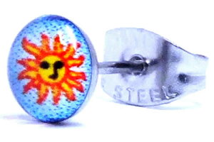 A| XeXsAXsAX 1̔ T[WJXeX316L 20G 20Q[W ʂ̃sAX Y fB[X    wbNX Lb`sAX X^bhsAX v[ t@[