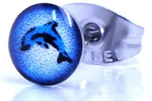 eeX XeXsAXsAX 1̔ T[WJXeX316L 20G 20Q[W ʂ̃sAX Y fB[X    wbNX Lb`sAX X^bhsAX v[ t@[