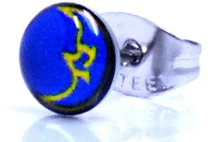 [ XeXsAXsAX 1̔ T[WJXeX316L 20G 20Q[W Y fB[X    wbNX Lb`sAX X^bhsAX v[ t@[XgsAX ی^ 