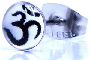  XeXsAXsAX 1̔ T[WJXeX316L 20G 20Q[W ʂ̃sAX Y fB[X    wbNX Lb`sAX X^bhsAX v[ t@[Xg