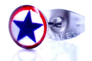 bNX^[ XeXsAXsAX 1̔ T[WJXeX316L 20G 20Q[W Y fB[X    wbNX Lb`sAX X^bhsAX v[ t@[XgsAX