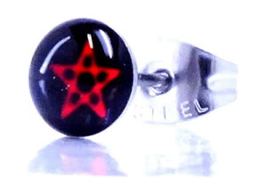 ^[QbgX^[ XeXsAXsAX 1̔ T[WJXeX316L 20G 20Q[W ʂ̃sAX Y fB[X    wbNX Lb`sAX X^bhsAX v[