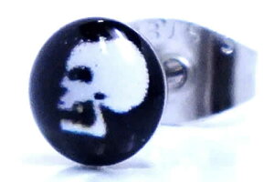 XJiTChj XeXsAXsAX 1̔ T[WJXeX316L 20G 20Q[W  Y fB[X    wbNX Lb`sAX X^bhsAX v[ t@[