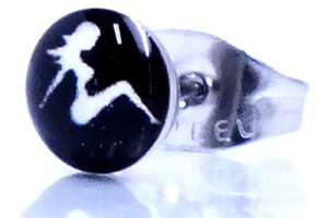 K[Y XeXsAXsAX 1̔ T[WJXeX316L 20G 20Q[W Y fB[X    wbNX Lb`sAX X^bhsAX v[ t@[XgsAX Z