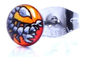 XR[sIXeXsAX 1̔ Ў  T\  ۑ 嶍  t@[XgsAX T[WJXeX316L Lb`sAX X^bhsAX ی^ Vv v[ 20G 