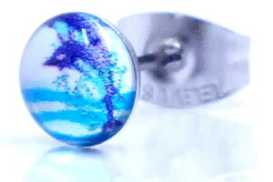 _uhtBXeXsAX 1̔ Ў CJ 2C ۑ t@[XgsAX g C  T[WJXeX316L Lb`sAX X^bhsAX ی^ Vv v[ 20G 20Q[W