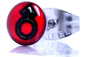 }XeXsAX 1̔ T[WJXeX316L 20G 20Q[W ׂ ʂ̃sAX Y fB[X   Lb`sAX X^bhsAX j  jq q j̎q ̎q v