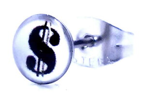 XeXsAXizCgj 1̔ T[WJXeX316L 20G 20Q[W ׂ ʂ̃sAX Y fB[X   Lb`sAX X^bhsAX j  jq q j̎q 