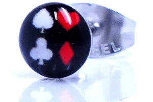 JWmXeXsAX 1̔ T[WJXeX316L 20G 20Q[W ׂ ʂ̃sAX Y fB[X   Lb`sAX X^bhsAX j  jq q j̎q ̎q v