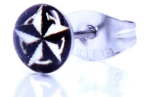 ubNX^[XeXsAX 1̔ T[WJXeX316L 20G 20Q[W ׂ ʂ̃sAX Y fB[X   Lb`sAX X^bhsAX j  jq q j̎q 