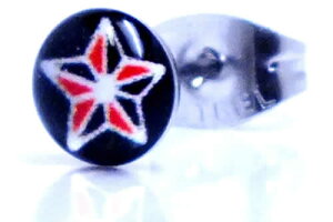 XeXsAX 1̔ T[WJXeX316L 20G 20Q[W ׂ ʂ̃sAX Y fB[X   Lb`sAX X^bhsAX j  jq q j̎q ̎q v[