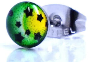 IIXeXsAX 1̔ T[WJXeX316L 20G 20Q[W ׂ ʂ̃sAX Y fB[X   Lb`sAX X^bhsAX j  jq q j̎q ̎q 