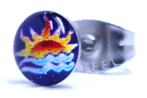 TCYXeXsAX 1̔ T[WJXeX316L 20G 20Q[W ׂ ʂ̃sAX Y fB[X   Lb`sAX X^bhsAX j  jq q v[ ی^