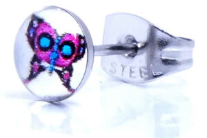 p[vo^tCXeXsAX 1̔ T[WJXeX316L 20G 20Q[W ׂ ʂ̃sAX Y fB[X   Lb`sAX X^bhsAX j  jq q j