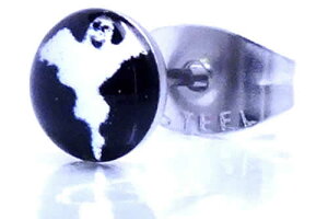 S[XgXeXsAX 1̔ T[WJXeX316L 20G 20Q[W ׂ ʂ̃sAX Y fB[X   Lb`sAX X^bhsAX j  jq q ΂ v[