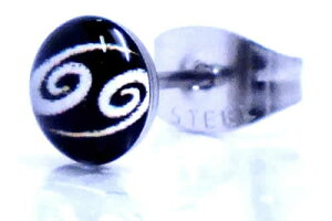 QXeXsAX 1̔ T[WJXeX316L 20G 20Q[W ׂ ʂ̃sAX Y fB[X   Lb`sAX X^bhsAX j  jq q j̎q ̎q v