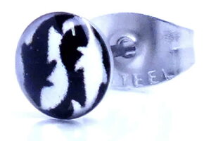 AzhtBXeXsAX 1̔ T[WJXeX316L 20G 20Q[W ׂ ʂ̃sAX Y fB[X   Lb`sAX X^bhsAX j  jq q Vv 