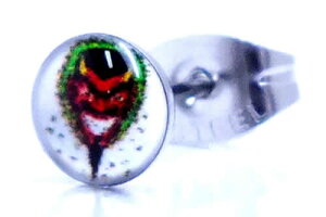 T^XeXsAX  Ij S 1̔ T[WJXeX316L 20G 20Q[W ׂ ʂ̃sAX Y fB[X   Lb`sAX X^bhsAX j  jq q j