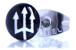 |ZChXeXsAXiubNj ~c}^g  ܂ F zCg F  ʔ1̔ T[WJXeX316L 20G 20Q[W ׂ ʂ̃sAX Y fB[X