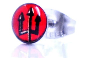 |ZChXeXsAXibhj ԐF  ~c}^g ܂ 1̔ T[WJXeX316L 20G 20Q[W ׂ ʂ̃sAX Y fB[X   Lb`sAX X^b