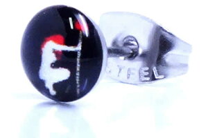 C_XeXsAX |ZCh Sbh _l  ʔ  p[eB[ 1̔ T[WJXeX316L 20G 20Q[W ׂ ʂ̃sAX Y fB[X   Lb`sAX