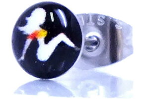 K[YtB[o[XeXsAXiubNj  VGbg ZNV[ F 1̔ T[WJXeX316L 20G 20Q[W ׂ ʂ̃sAX Y fB[X   Lb`sA