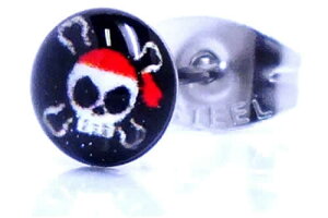 pC[chNXeXsAXiubNj XJ KCRc C  [ C  RXv F  ʔ IV 1̔ T[WJXeX316L 20G 20Q[W ׂ 