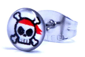 pC[chNXeXsAXizCgj XJ KCRc C  [ C  RXv F  ʔ IV 1̔ T[WJXeX316L 20G 20Q[W ׂ 