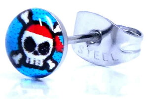 pC[chNXeXsAXiu[j XJ KCRc C  [ C  RXv F  ʔ IV 1̔ T[WJXeX316L 20G 20Q[W ׂ 