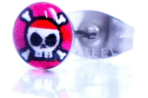 pC[chNXeXsAXisNj XJ KCRc C  [ C  RXv F  ʔ IV 1̔ T[WJXeX316L 20G 20Q[W ׂ 